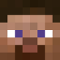 laoer