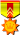 �ö���