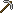�����ö�